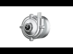 Máy thổi DC không chải