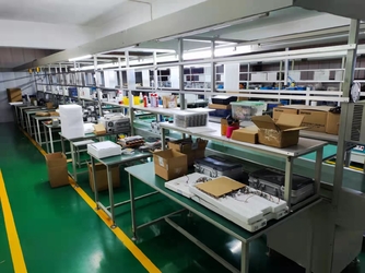 Trung Quốc Changzhou Junqi International Trade Co.,Ltd hồ sơ công ty