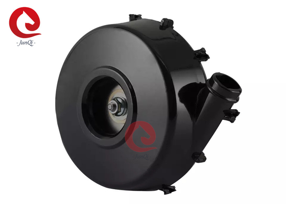 Động cơ chân không máy thổi khí DC 12V-24V OWB13075 40CFM 6.5Kpa cho thiết bị y tế