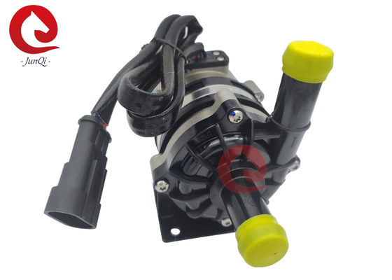 JP100-24V máy bơm DC không chải điều khiển PWM 24V 100W pin nhiên liệu làm mát lưu thông