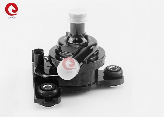 G9020-58010 Máy bơm nước làm mát cao cấp cho hệ thống động cơ Toyota ô tô