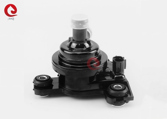 G9020-58010 Máy bơm nước làm mát cao cấp cho hệ thống động cơ Toyota ô tô