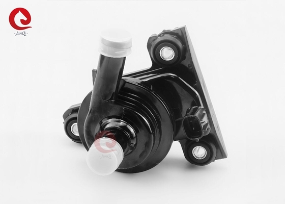 G9020-58010 Máy bơm nước làm mát cao cấp cho hệ thống động cơ Toyota ô tô