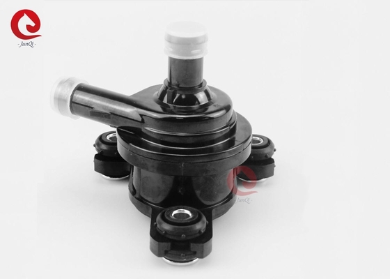 G9020-58010 Máy bơm nước làm mát cao cấp cho hệ thống động cơ Toyota ô tô