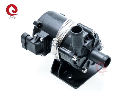 Máy bơm nước DC không chổi than 24V 80W cho chu trình làm mát ô tô năng lượng mới