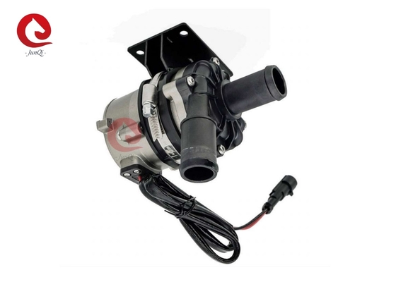 JUNQI JP100 Series EWP 24VDC 80~140W Máy bơm lưu thông chất làm mát cho xe điện