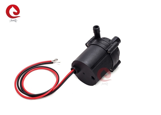 Junqi chất lượng cao JQ-P4501 12V 24V không chải DC Micro Mini bơm nước