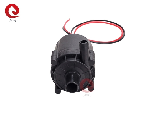 Junqi chất lượng cao JQ-P4501 12V 24V không chải DC Micro Mini bơm nước