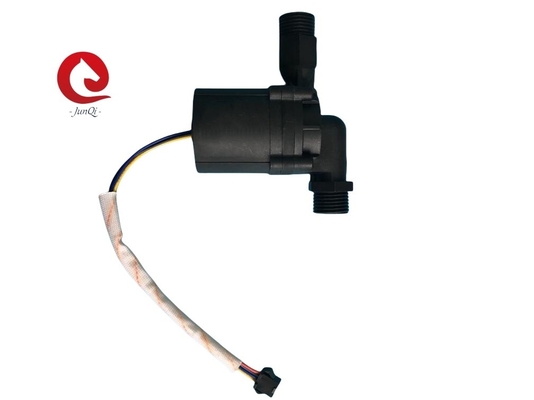 DC24V/12V Micro Pump Mini DC Brushless Pump Booster Pump cho máy nước nóng