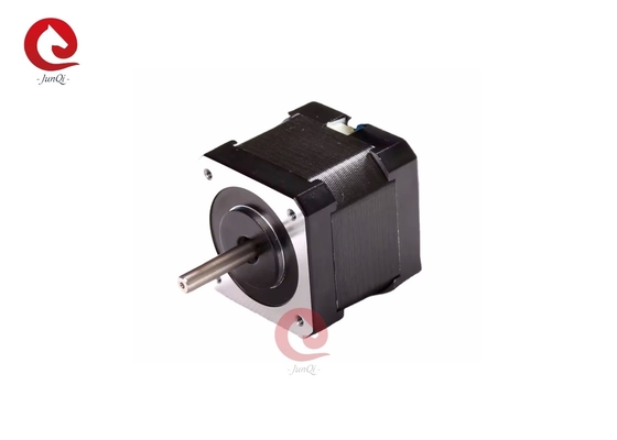 Nema17 3-Phase Hybrid Stepper Motor JQ423P24-0903A 24mm 0.9A 0.08N.m cho Máy y tế