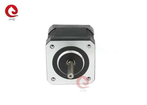 Nema17 Hybrid DC Step Motor JQ42HS40 4kg.cm Bipolar K40 Laser Stepper Motor