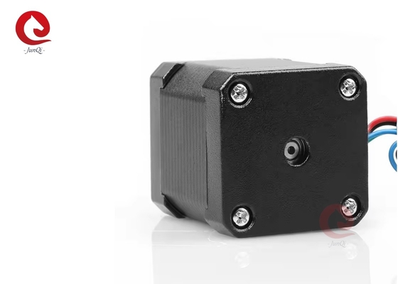 Junqi Nema17 33mm 1.33A 0.22N.m Động cơ bước mô-men xoắn cao JQ42STH33-1334A Cho máy in 3D