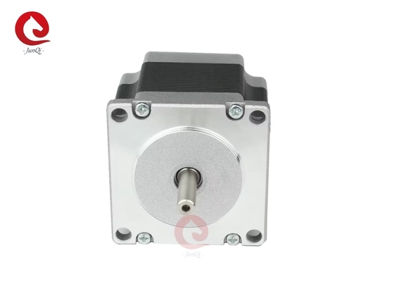 Junqi 1.8 độ NEMA23 JQ57STH51-2804A động cơ bước cho máy CNC