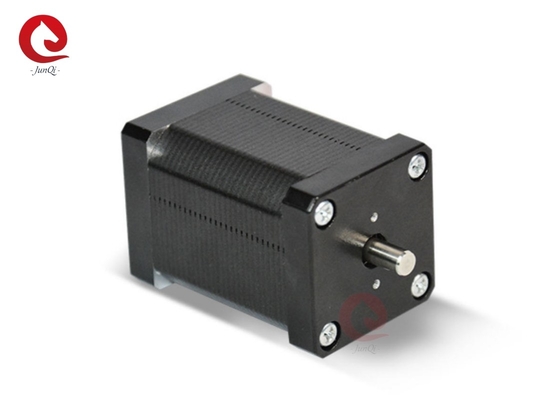 Đường Daul 0.14N.m Nema14 1.0A 36mm Motor Length 35mm Stepper Motor Cho Thiết bị ô tô