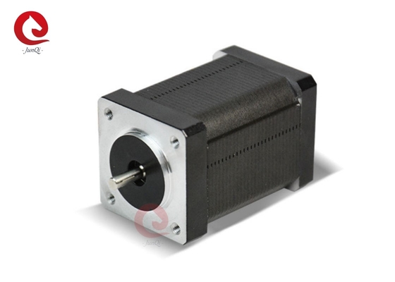 Đường Daul 0.14N.m Nema14 1.0A 36mm Motor Length 35mm Stepper Motor Cho Thiết bị ô tô