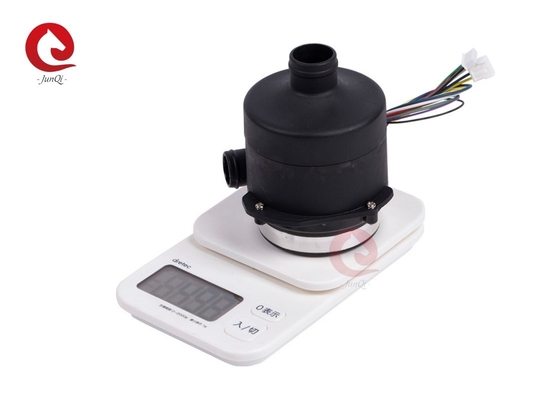 OWB9290B-24V 92 * 90mm Máy thổi không khí DC không bàn chải với áp suất cao 12Kpa cho máy thông gió và khí bơm