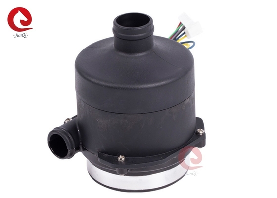 OWB9290B-24V 92 * 90mm Máy thổi không khí DC không bàn chải với áp suất cao 12Kpa cho máy thông gió và khí bơm