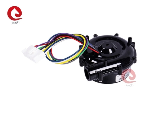 OWB7040-24V 60mm Rework Soldering Station Blower Cỡ nhỏ Máy phun không khí ly tâm điện DC