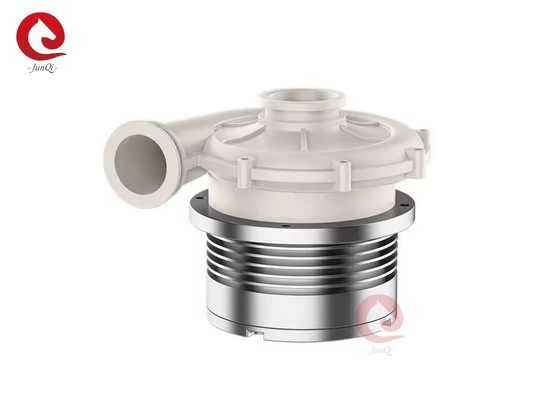 OWB9275-24V Series Tốc độ cao 50000rpm DC Blower Brushless Fan cho lấy mẫu môi trường
