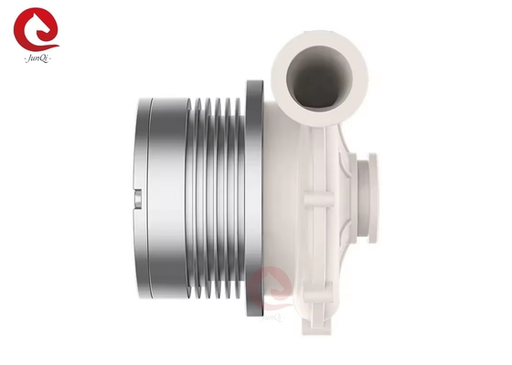 OWB9275-24V Series Tốc độ cao 50000rpm DC Blower Brushless Fan cho lấy mẫu môi trường
