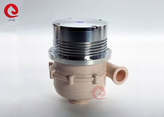 24CFM 23kpa tốc độ cao công suất cao máy thổi không khí mini OWB7095-24V/220VAC cho máy thổi tốc độ cao