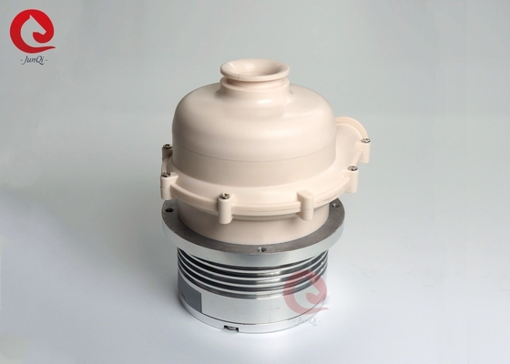24CFM 23kpa tốc độ cao công suất cao máy thổi không khí mini OWB7095-24V/220VAC cho máy thổi tốc độ cao