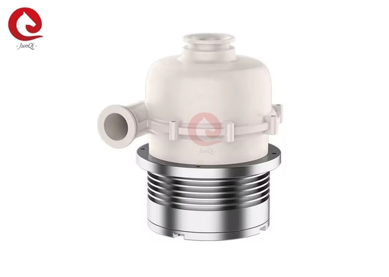 OWB7095 Mini Turbine 23kPa Máy thổi quạt không chải trong máy đệm không khí / Máy sấy tay