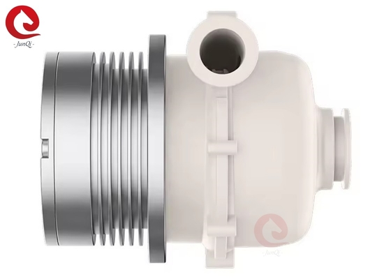 OWB7095 Mini Turbine 23kPa Máy thổi quạt không chải trong máy đệm không khí / Máy sấy tay