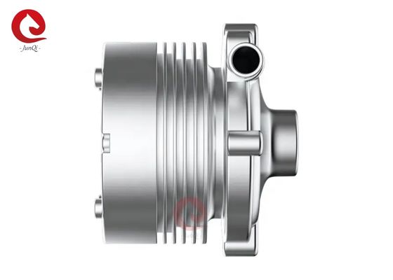 Quạt gió DC không chổi than OWB7575