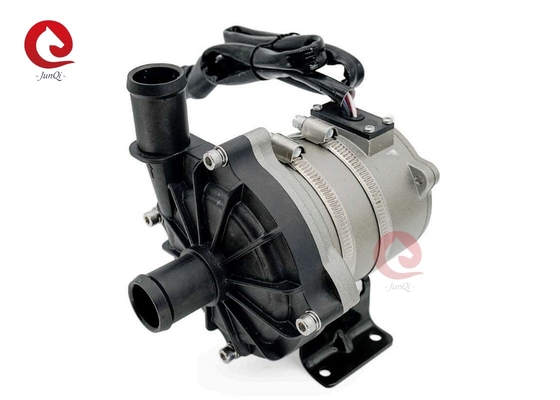 24V 16m đầu 2800L / h 290W EWP JP200-2 máy bơm nước không chải để sưởi ấm thông gió điều hòa không khí