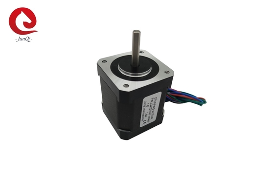 Junqi Nema17 2 pha động cơ bước JQ42STH47-1804AF 1.8A 0.55N.m Cho máy khắc