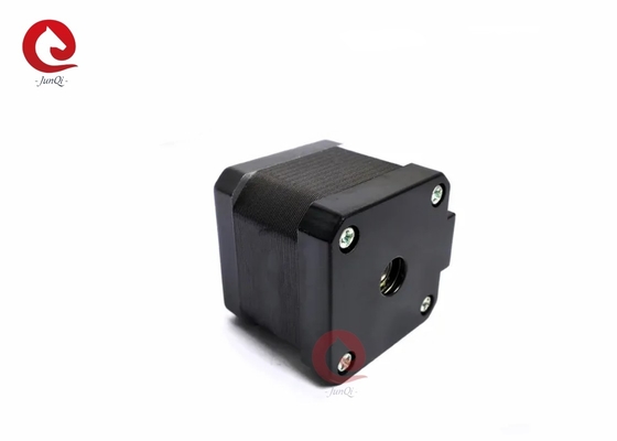 Nema17 2Phase 1.8° 42HS Series Hybrid Stepper Motor 3D Printer Motor Cho Máy xay khắc