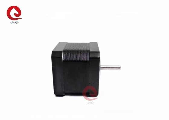 Nema17 2Phase 1.8° 42HS Series Hybrid Stepper Motor 3D Printer Motor Cho Máy xay khắc