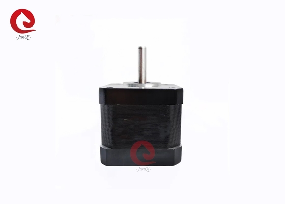 Nema17 2Phase 1.8° 42HS Series Hybrid Stepper Motor 3D Printer Motor Cho Máy xay khắc
