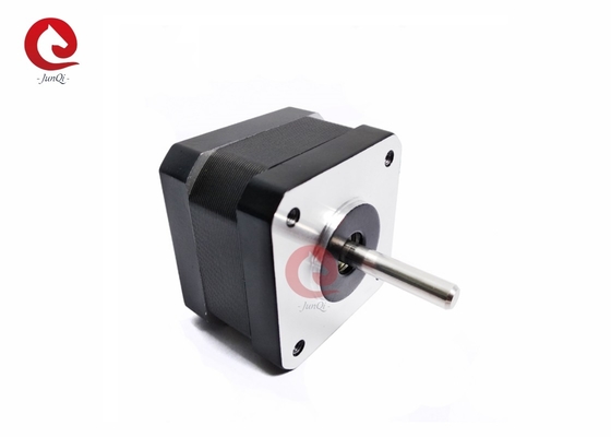 Nema17 2Phase 1.8° 42HS Series Hybrid Stepper Motor 3D Printer Motor Cho Máy xay khắc