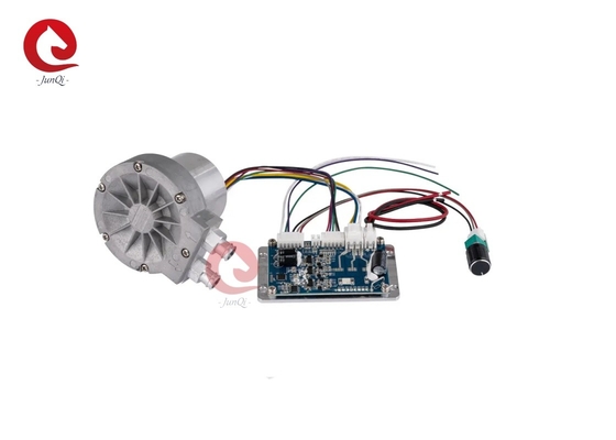 OWB9070-24V Máy thổi không khí xoắn ốc cao áp 24v Máy thổi kênh bên cho y tế