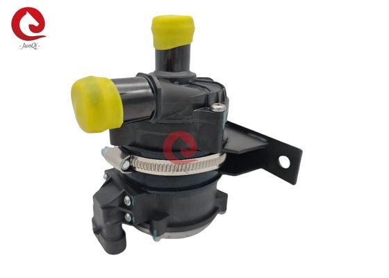 12V/24VDC 80W BLDC bơm nước điện làm mát với điều khiển PWM cho quản lý nhiệt điện van