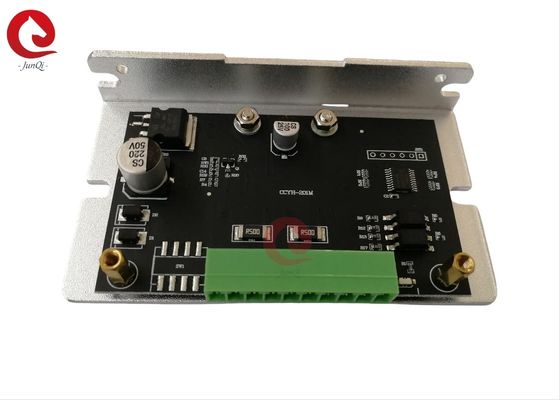 Bộ điều khiển động cơ bước PM CCYH-201M 12v-40 VDC 0.5A-1A, điều khiển động cơ bước 2 pha 4 pha