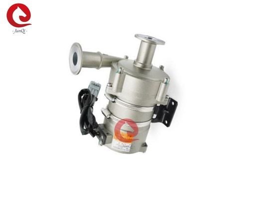 JUNQI JP300C với Chuck Plate Brushless DC Water Pump 24V 300W cho hệ thống làm mát trung tâm dữ liệu