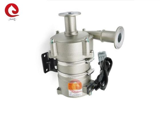 JP300C với máy bơm nước DC không chải