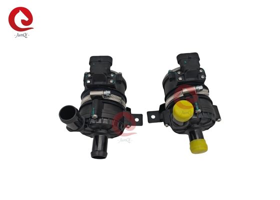 Bơm nước làm mát điện 12V DC JP80 cho hệ thống làm mát pin xe điện