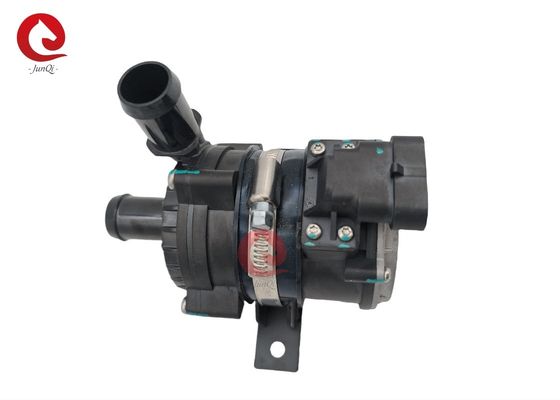 Bơm nước tuần hoàn 12V DC JP80-12V cho chu trình điều hòa không khí sưởi ấm trên ô tô