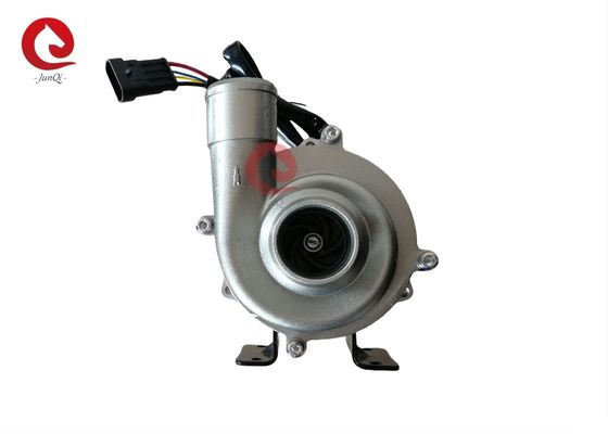 Bơm nước làm mát điện 24V DC OWP-7000KL180T 50LPM 10m cho hệ thống làm mát xe thương mại