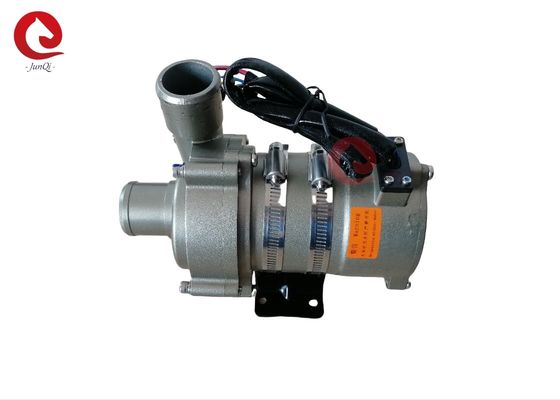 Bơm nước làm mát điện 24V DC OWP-7000KL180T 50LPM 10m cho hệ thống làm mát xe thương mại