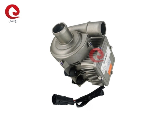 Bơm nước DC không chổi than 24V 750W 10800L/h 13m EWP JP1000-24V-13m cho hệ thống làm mát pin xe thương mại