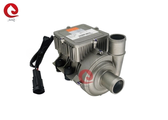 Bơm nước DC không chổi than 24V 750W 10800L/h 13m EWP JP1000-24V-13m cho hệ thống làm mát pin xe thương mại