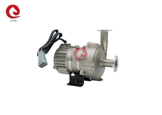 Bơm nước làm mát JP400C cho trung tâm dữ liệu, công suất tối đa 400W, cột áp tối đa 31m, lưu lượng tối đa 5000L/h, có tấm kẹp