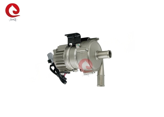 Bơm nước không chổi than DC điện tử DC24V 3000L/h 25m JP400 cho làm mát pin xe thương mại