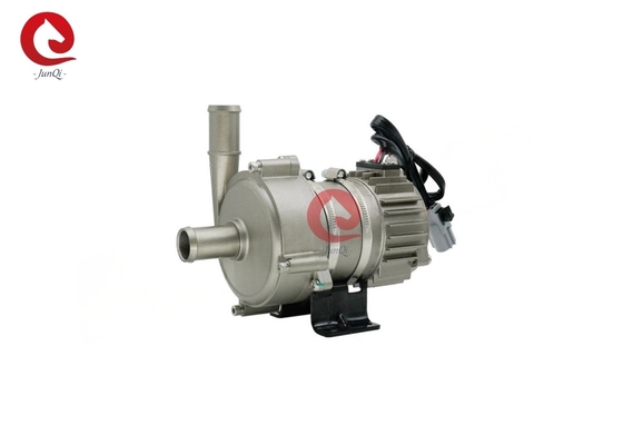 Bơm nước không chổi than DC điện tử DC24V 3000L/h 25m JP400 cho làm mát pin xe thương mại