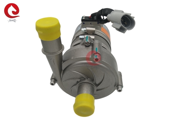 250W Tốc độ cố định Điện nước Pupm JP300 24V 16m Đầu Ứng dụng cho xe tải hạng nặng